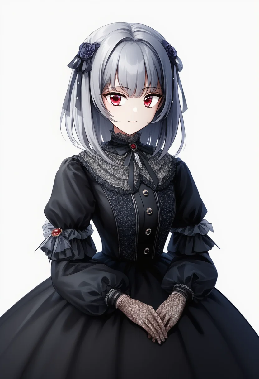 naganadel