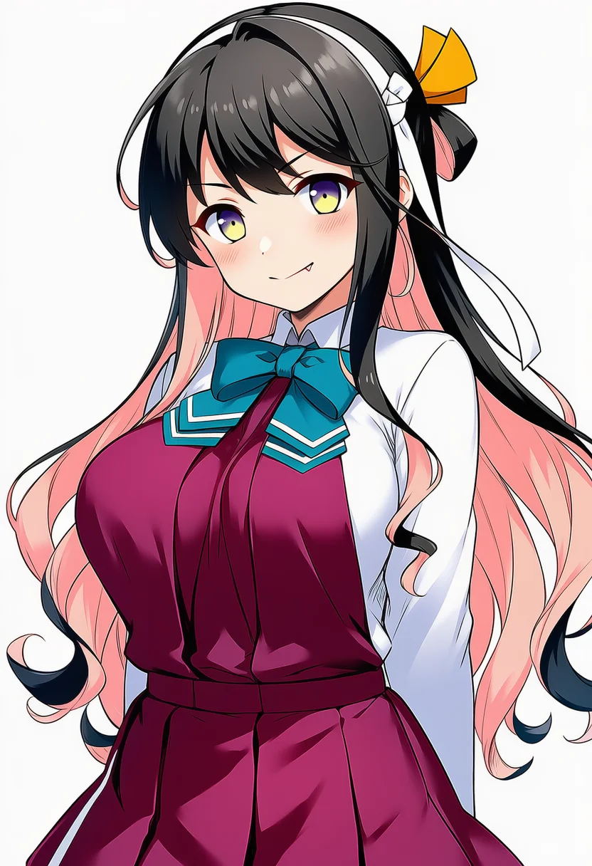 naganami (kancolle)