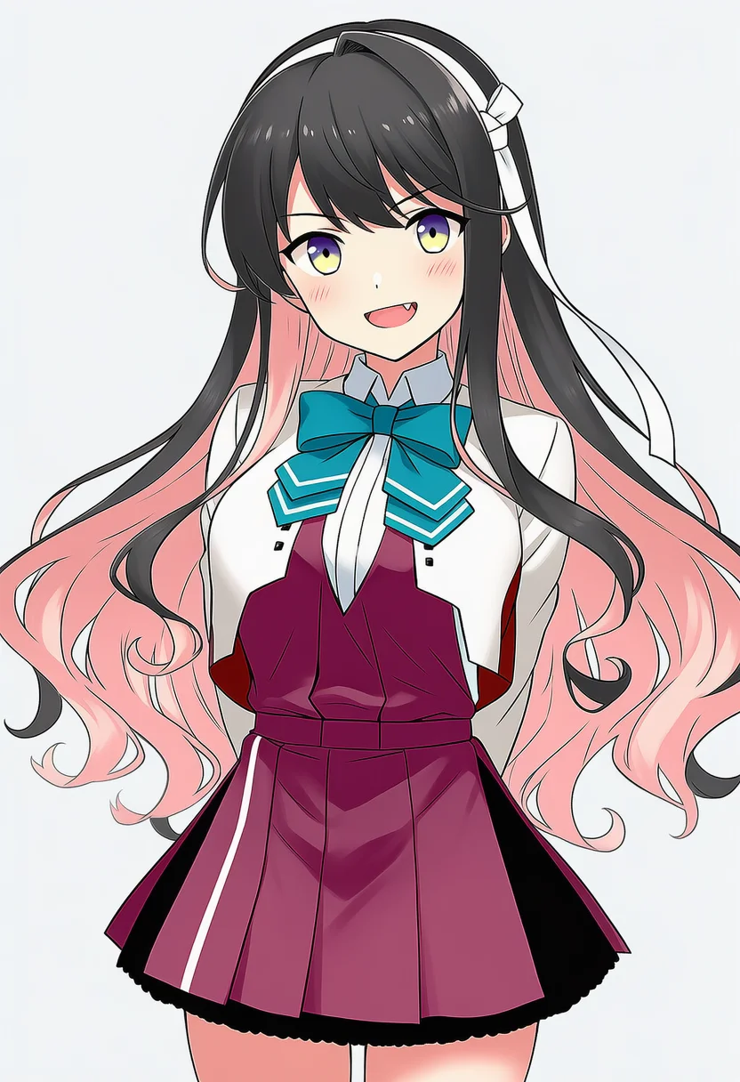 naganami kai ni (kancolle)
