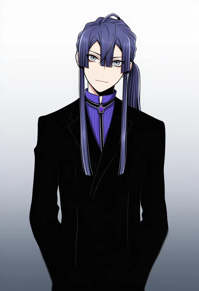 nagao kei