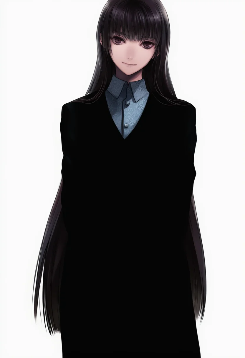 nagare ryoma