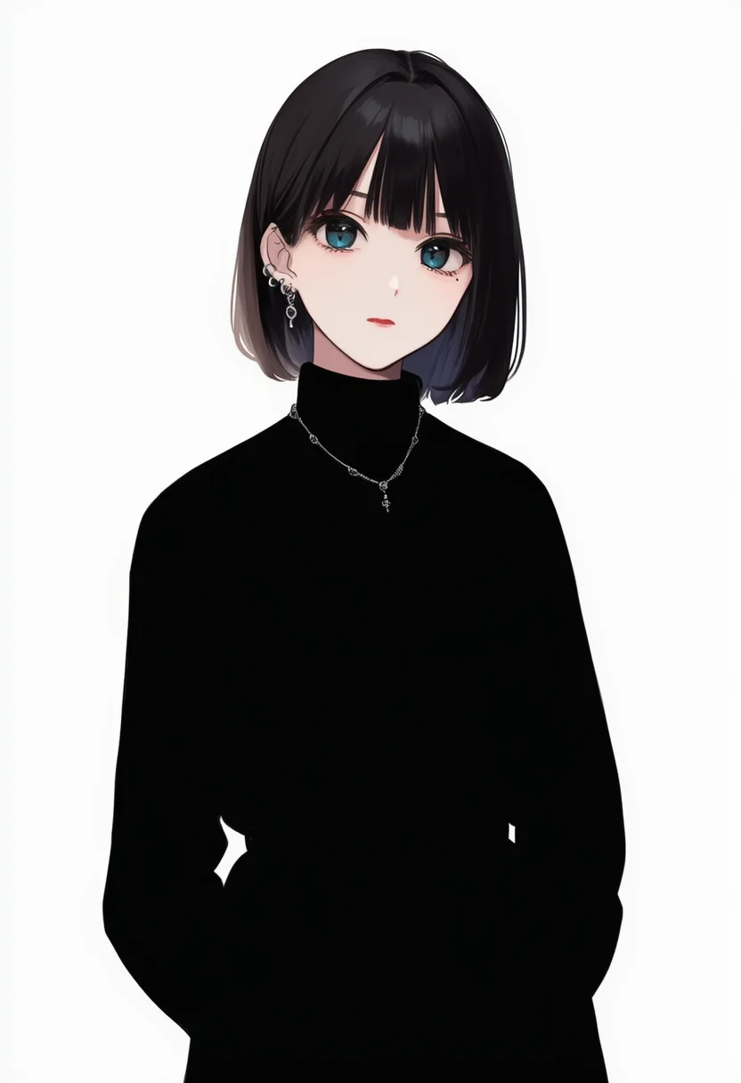 nagareboshi asche