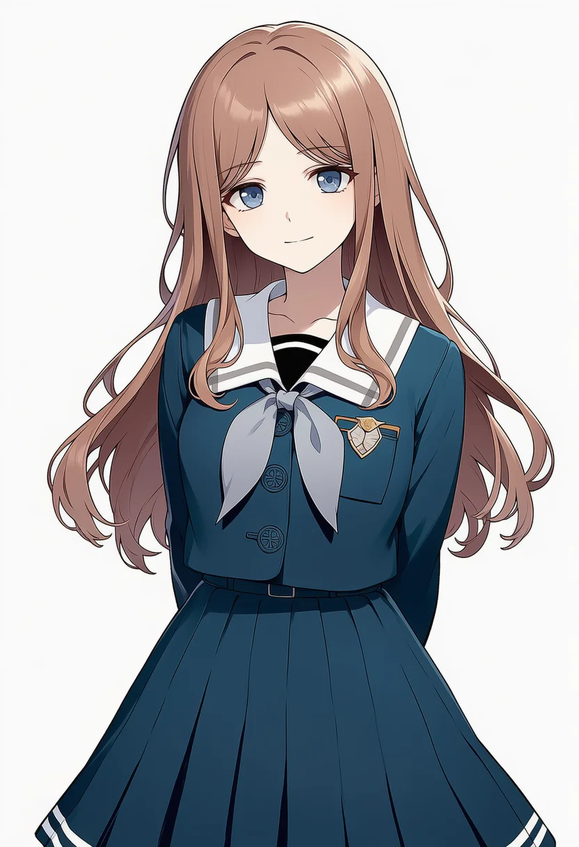 nagasaki soyo