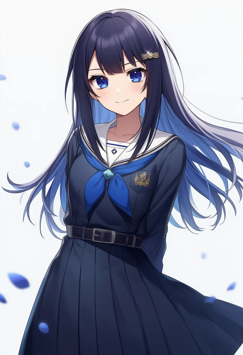 nagase kotono