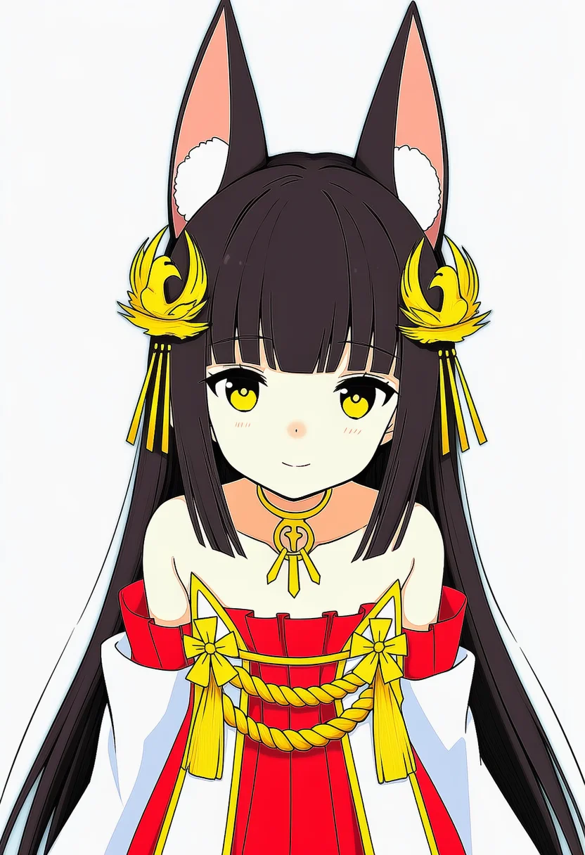 nagato (azur lane)