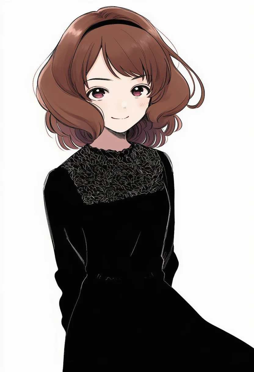 nagatomi hasumi