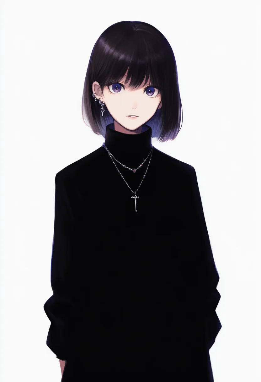 nagi (akito)