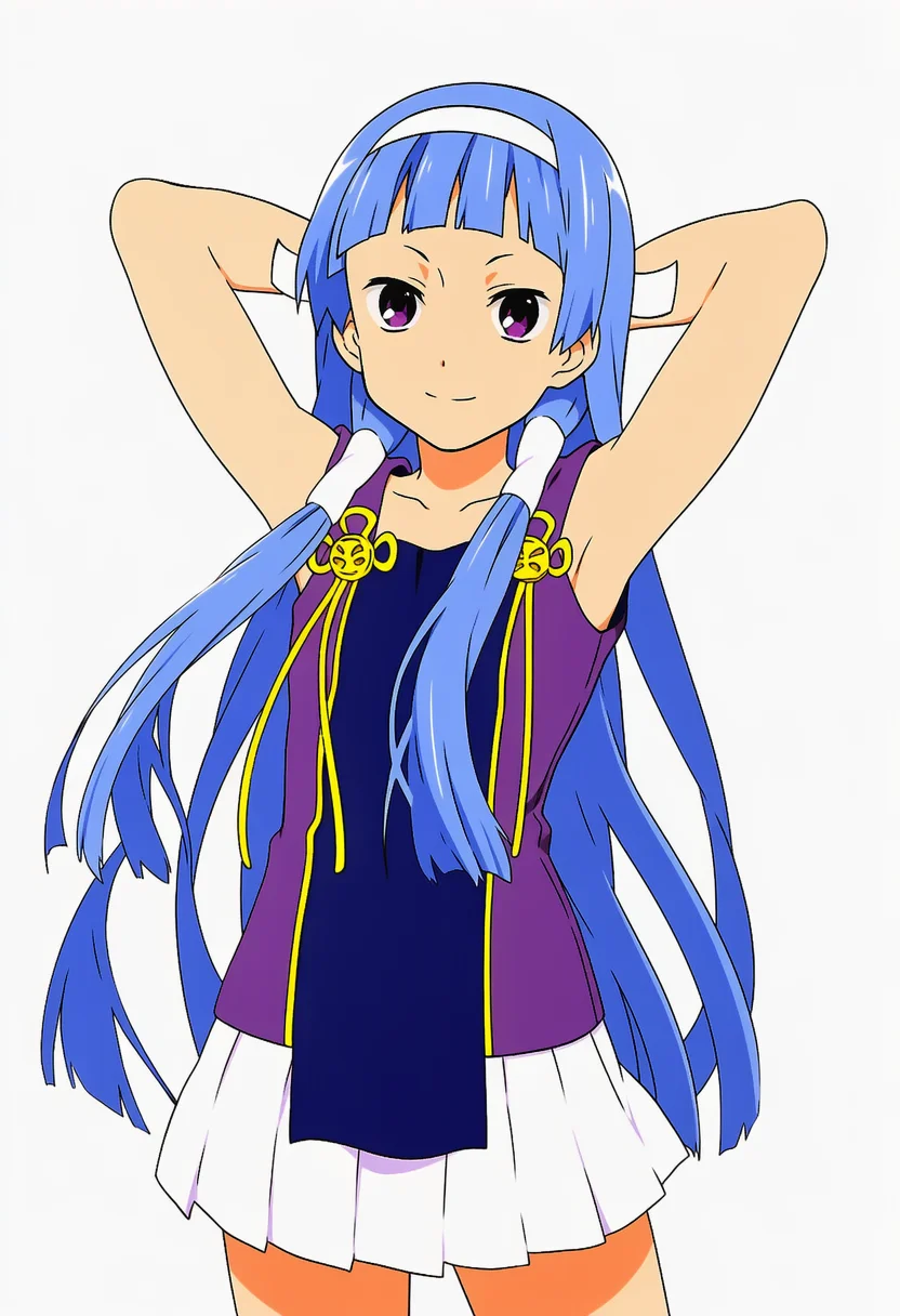 nagi (kannagi)