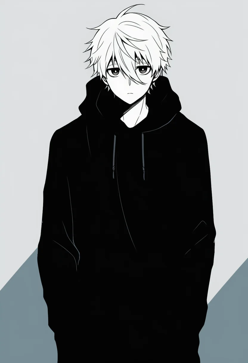 nagi seishirou