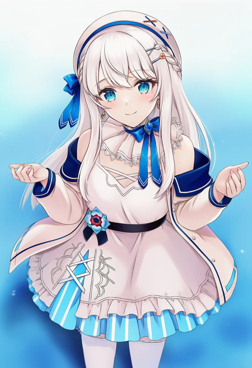nagino mashiro