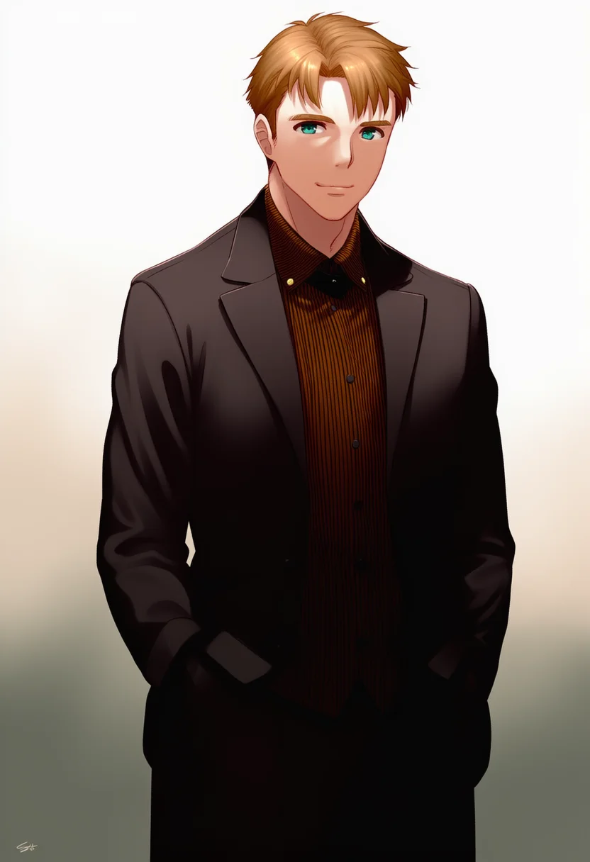 nagira yoshinori