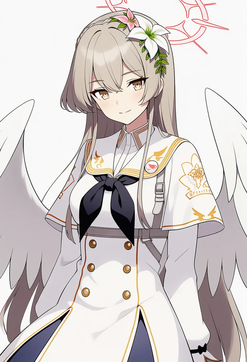 nagisa (blue archive)
