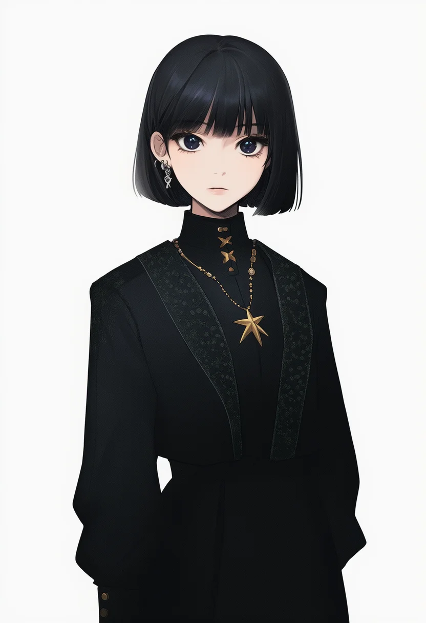 nago