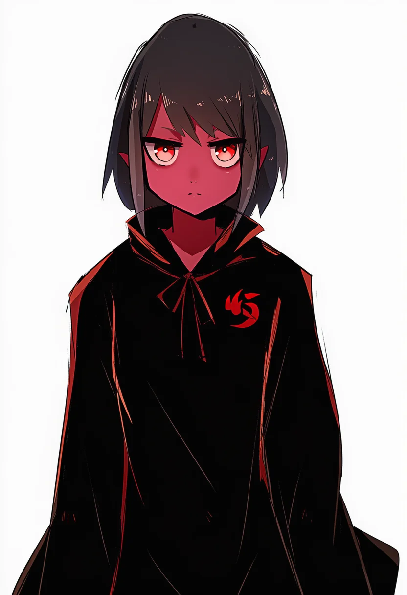 nagoriyuki