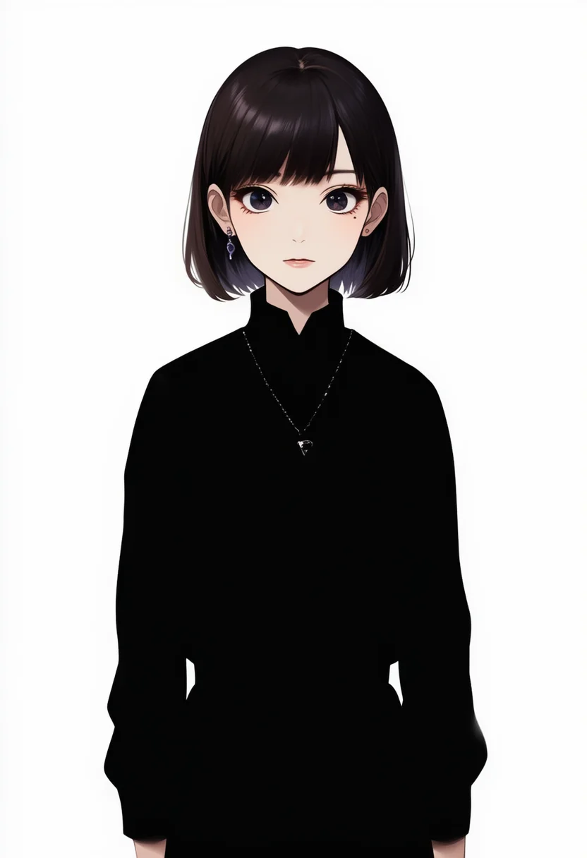 nagumo midori