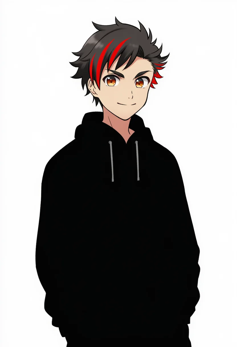 nagumo tetora