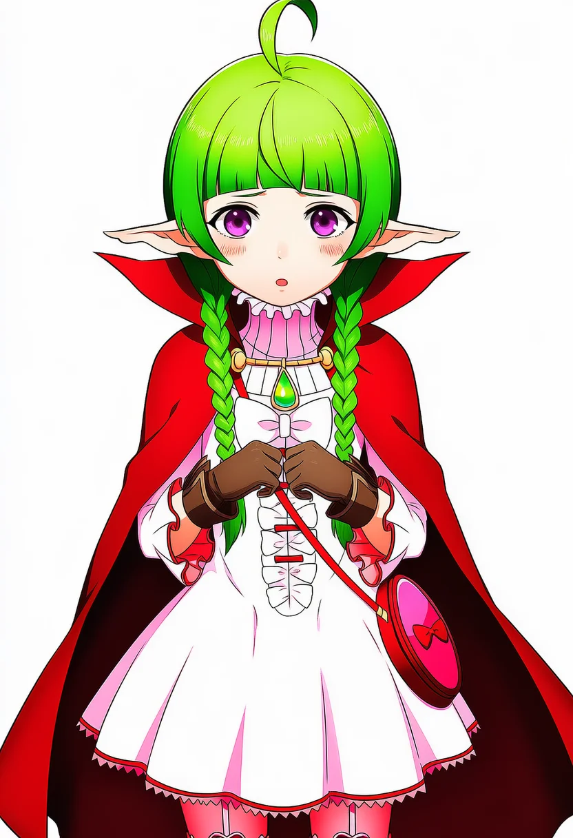nah (fire emblem)