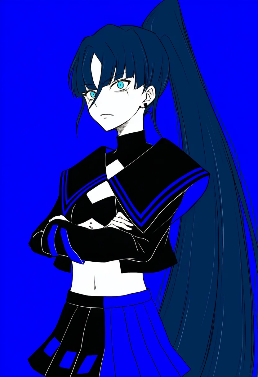 naima (ado)