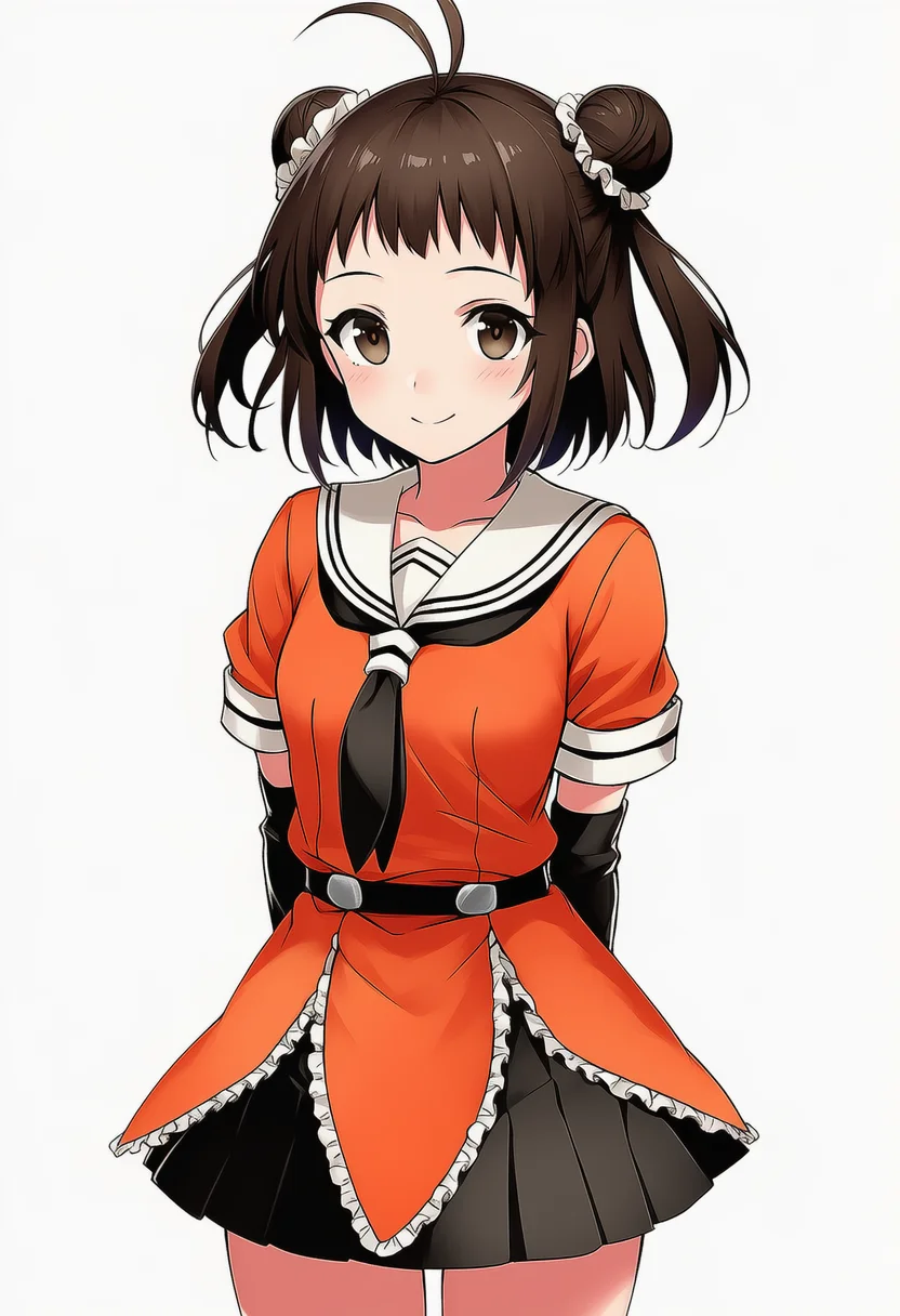 naka (kancolle)