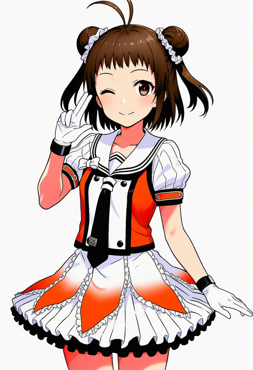 naka kai ni (kancolle)