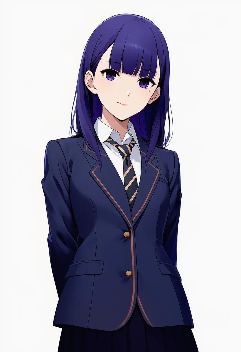 nakabeni yua
