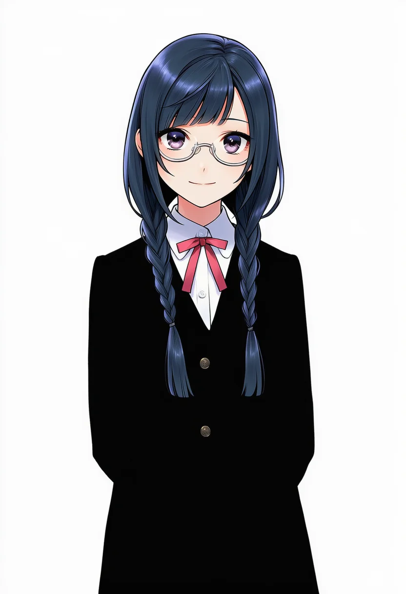 nakagawa nana