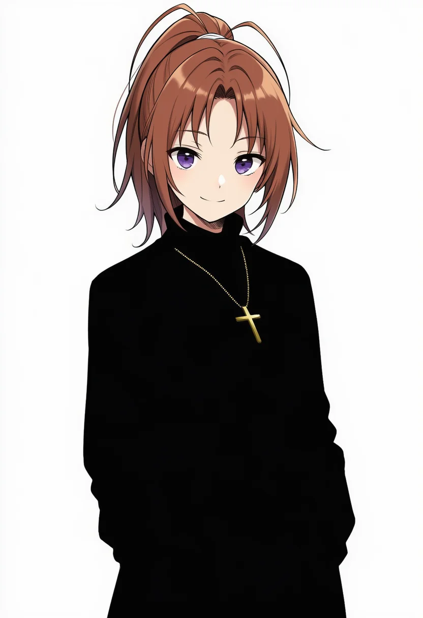 nakagawa natsuki