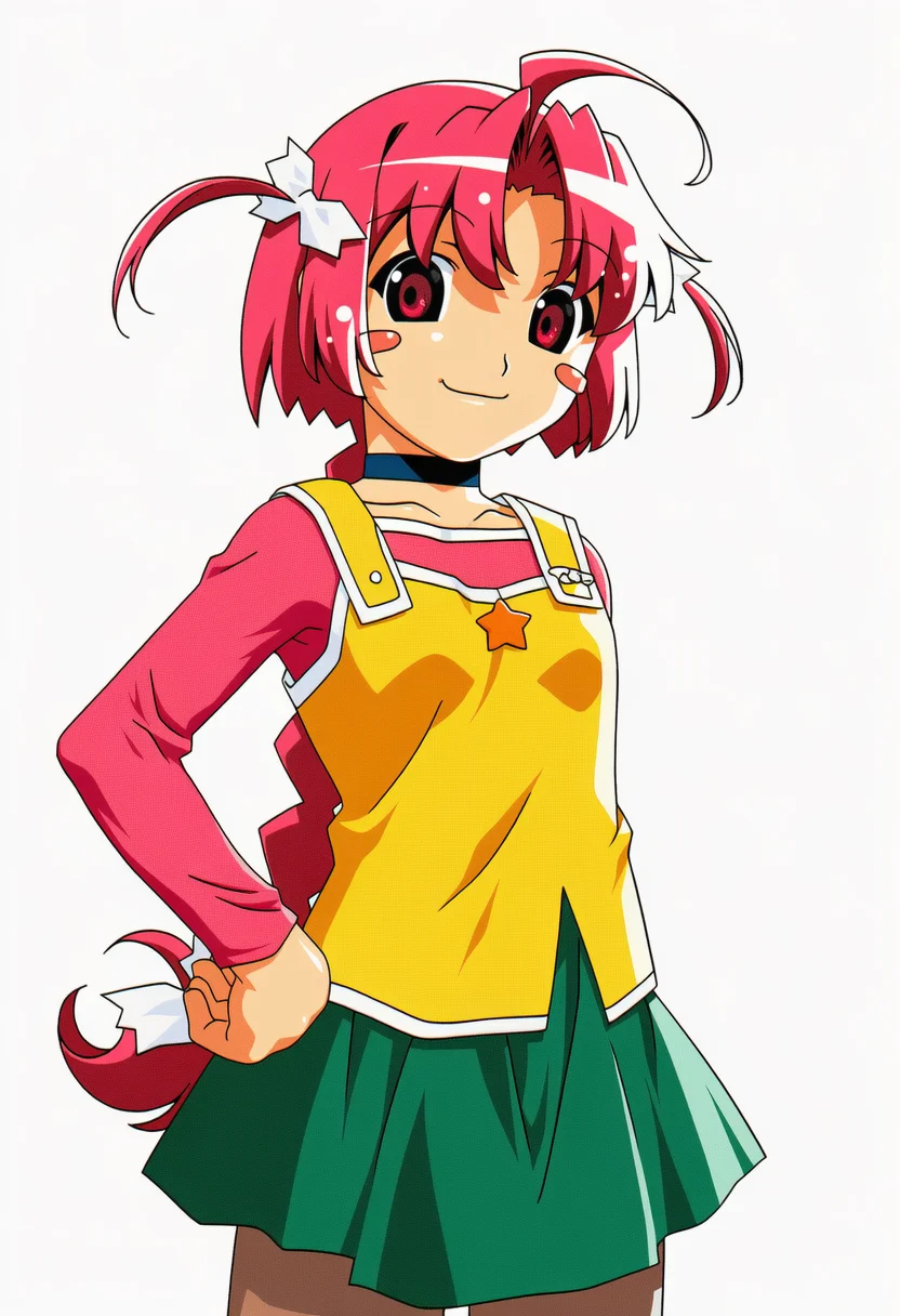 nakahara komugi