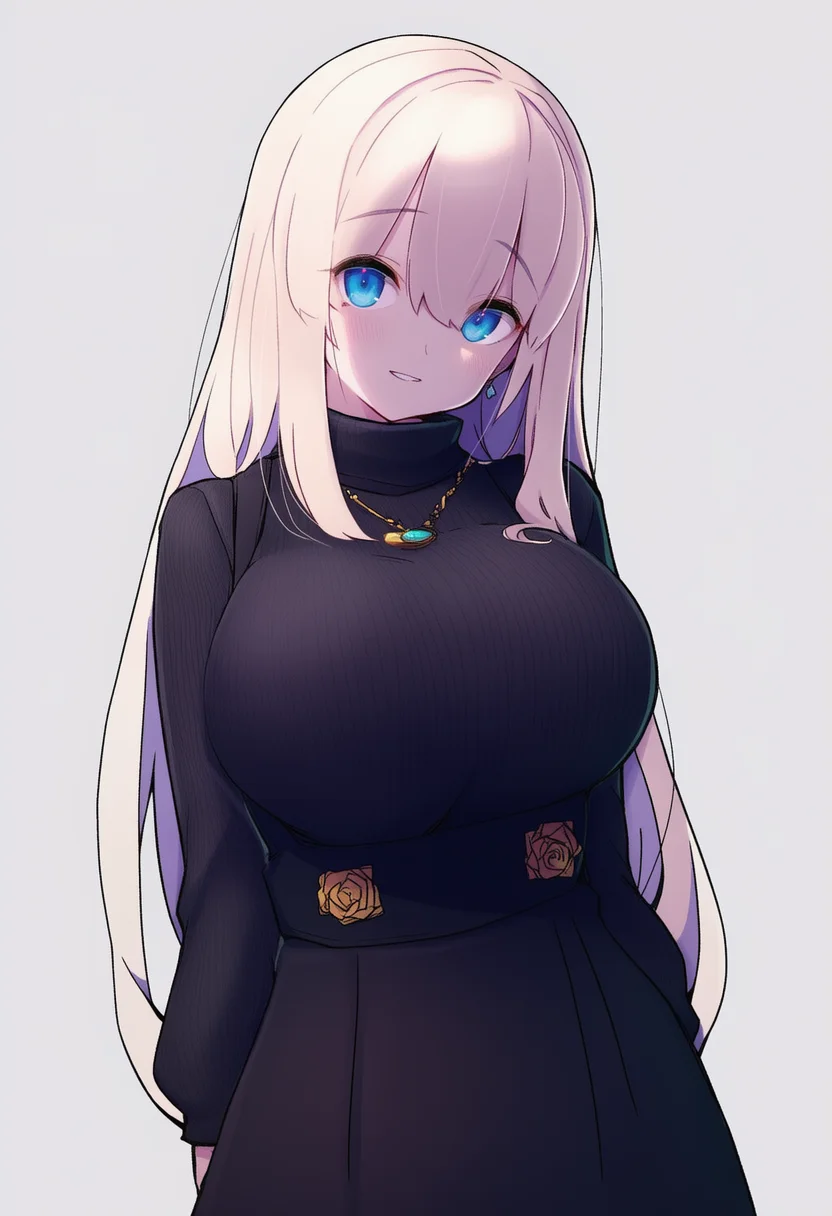 nakahara masaru
