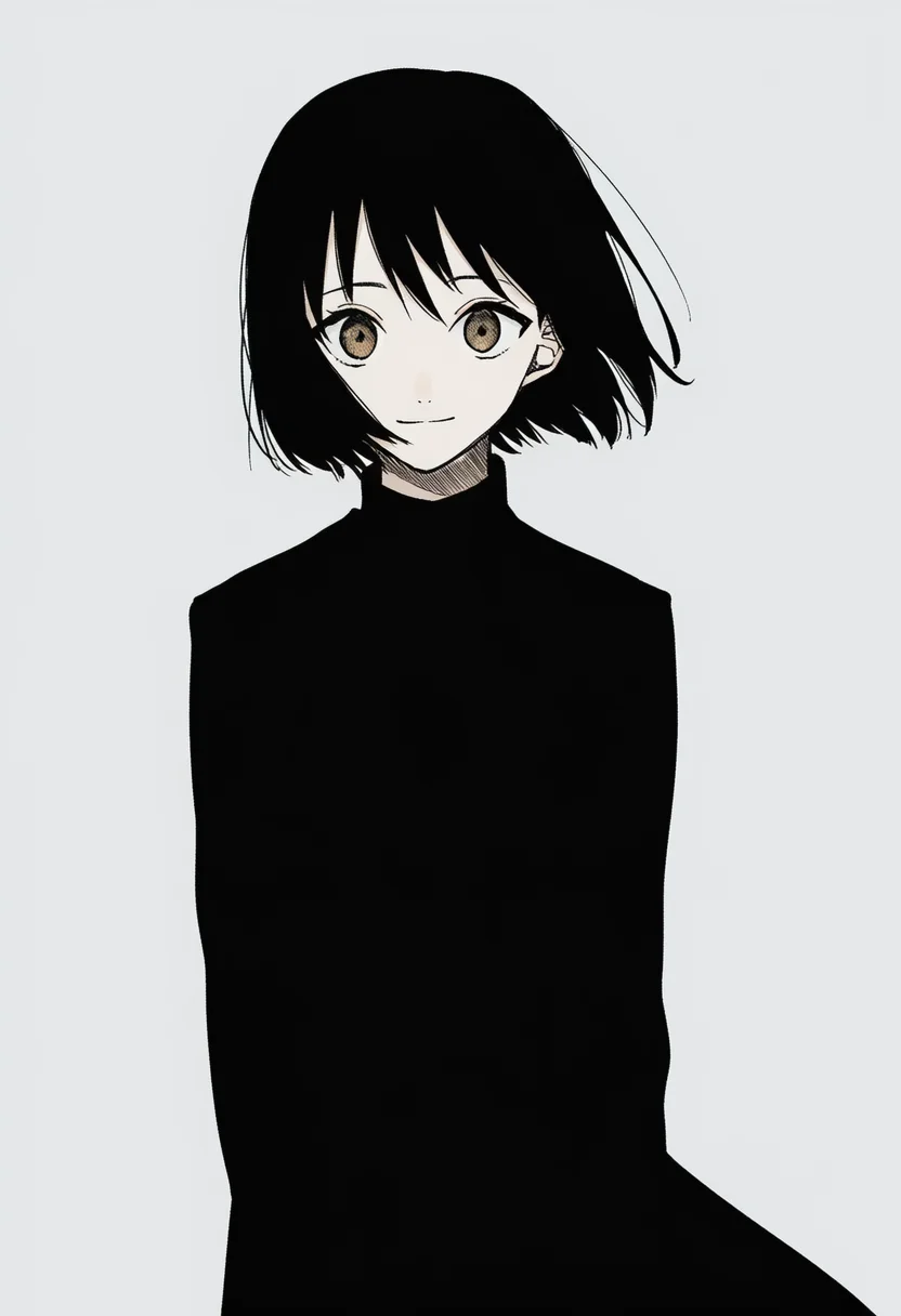 nakahara misaki