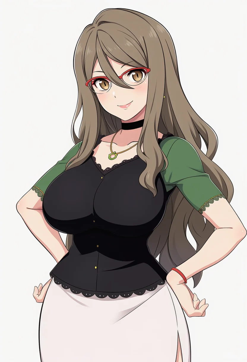 nakahara mizuki