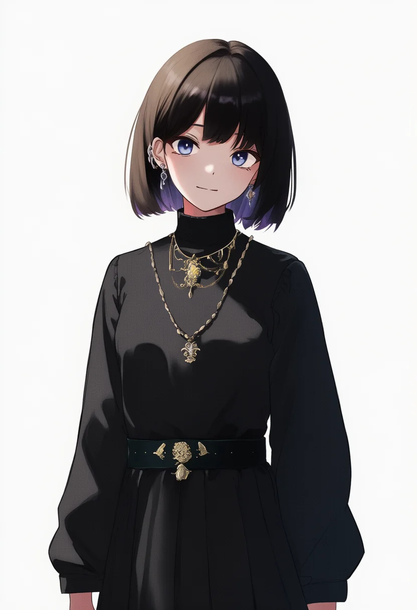 nakaji uto