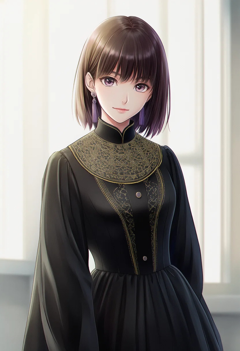 nakajima youko
