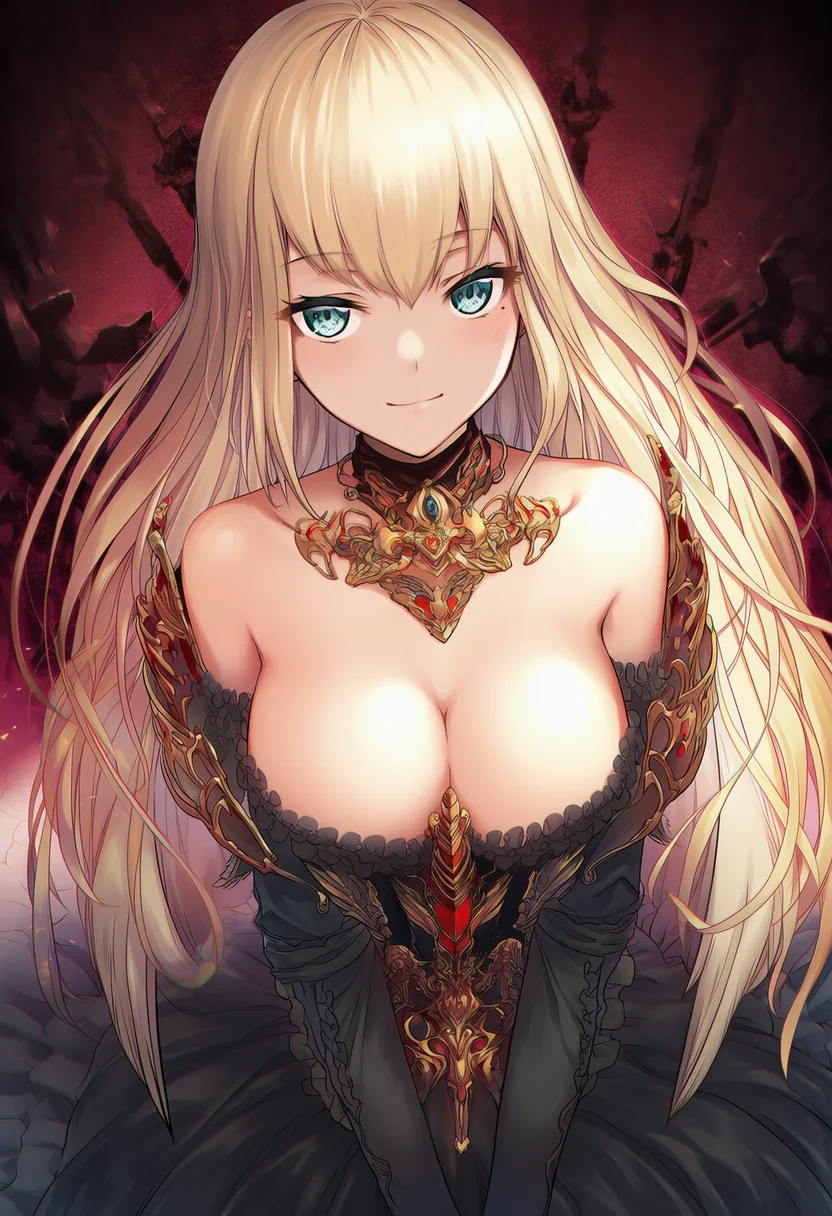 nakajou tatsuya