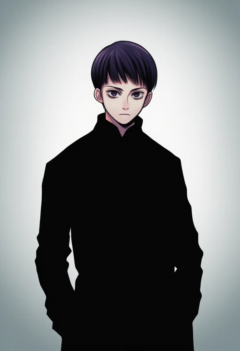 nakamura okuto