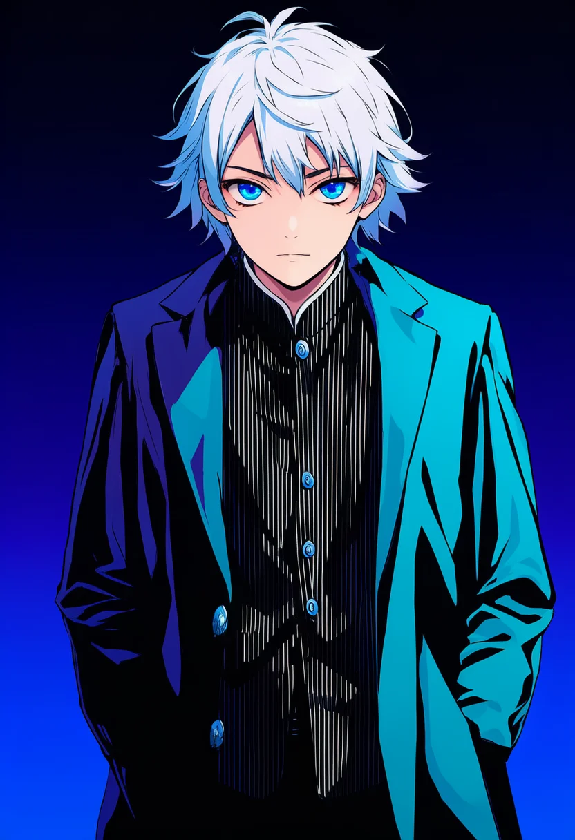 nakamura yuuichi