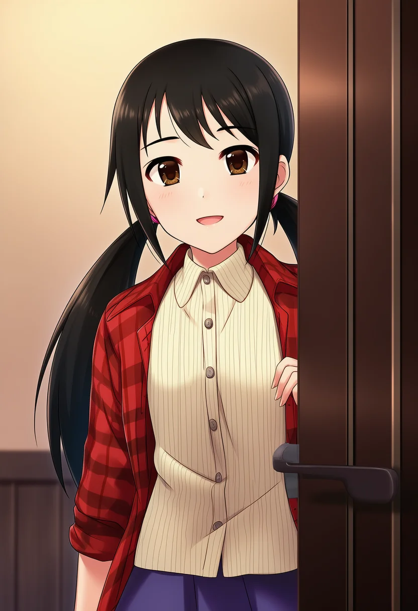 nakano yuka
