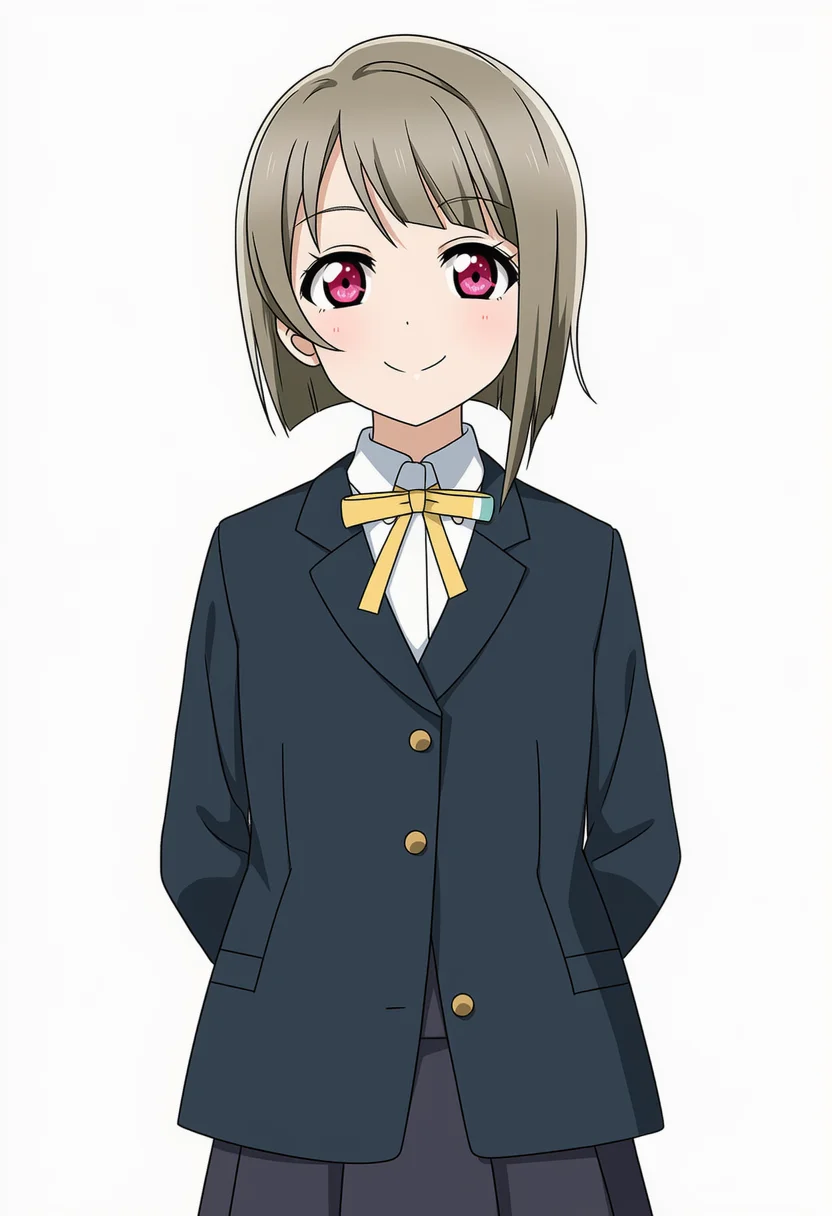 nakase katsumi