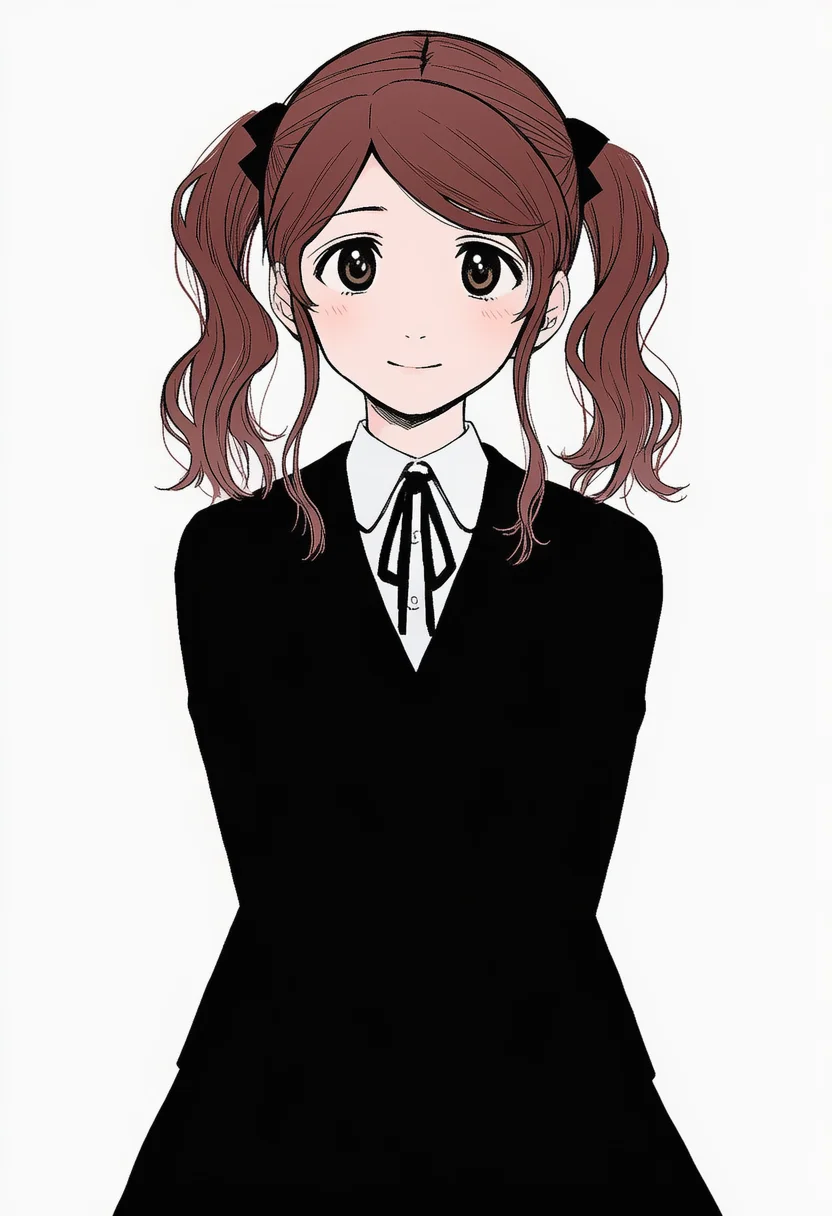 nakata sae
