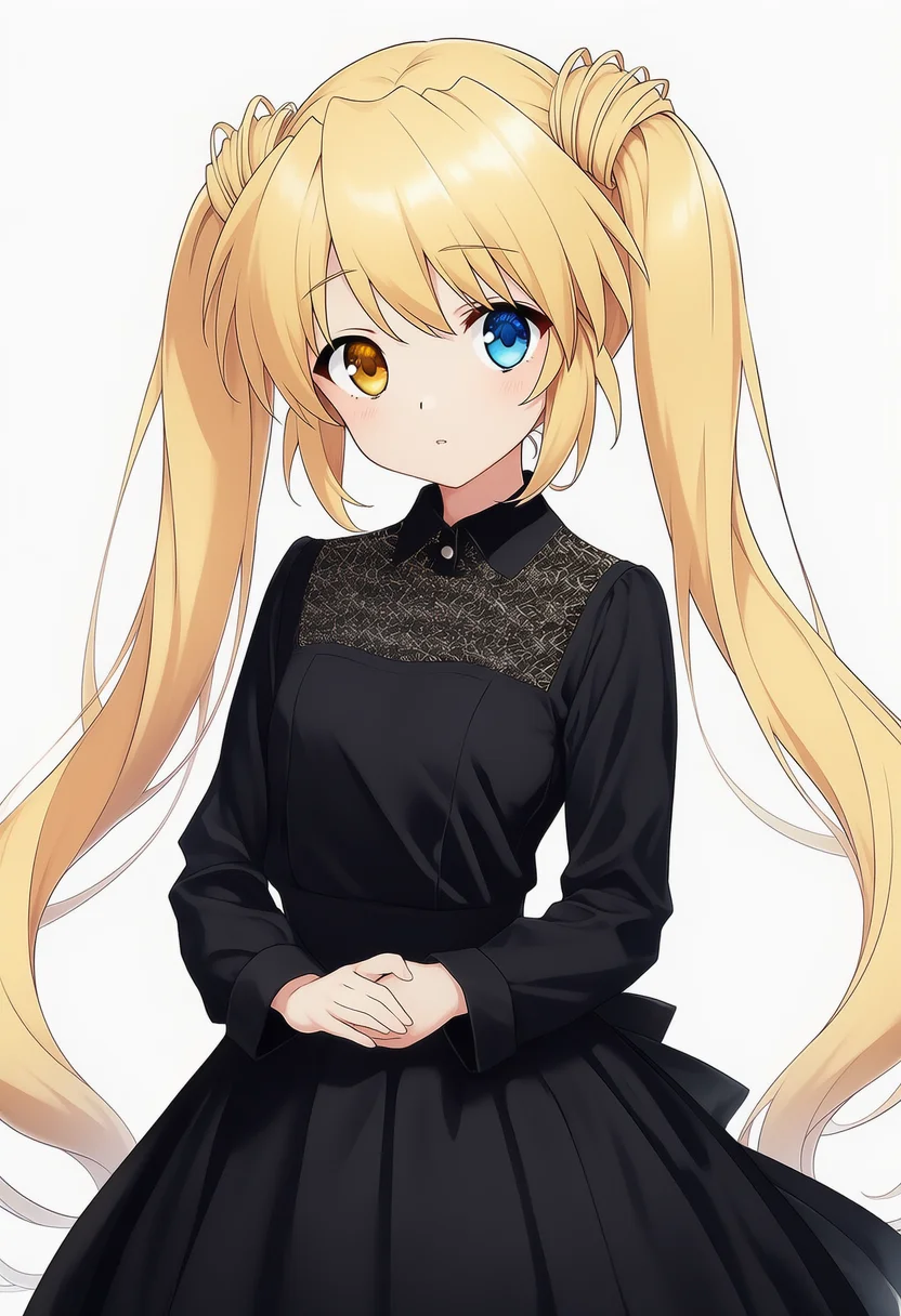 nakatsu shizuru