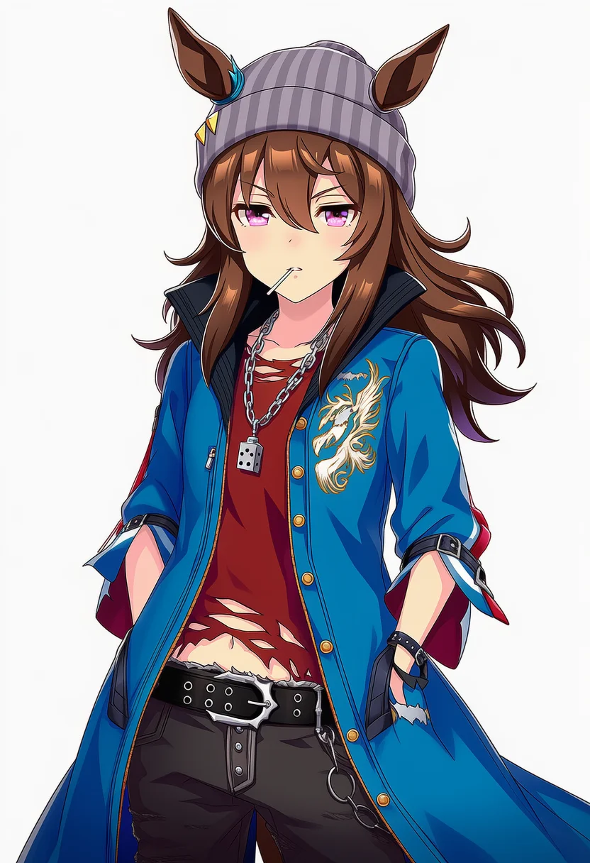 nakayama festa (shichuukyuukatsu) (umamusume)