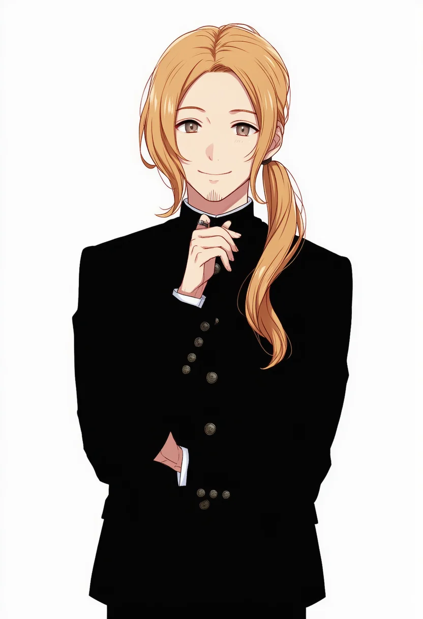 nakayama haruki