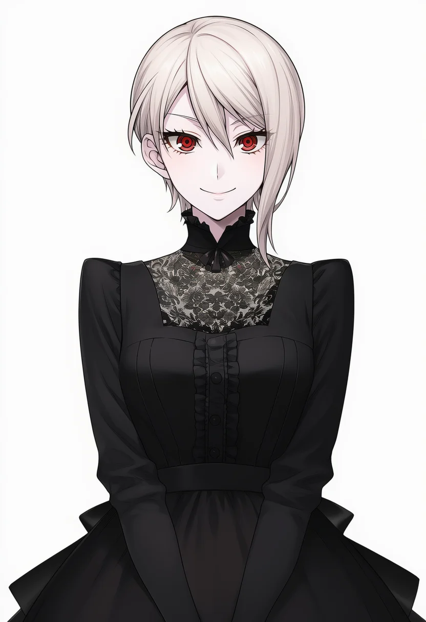 nakiri alice