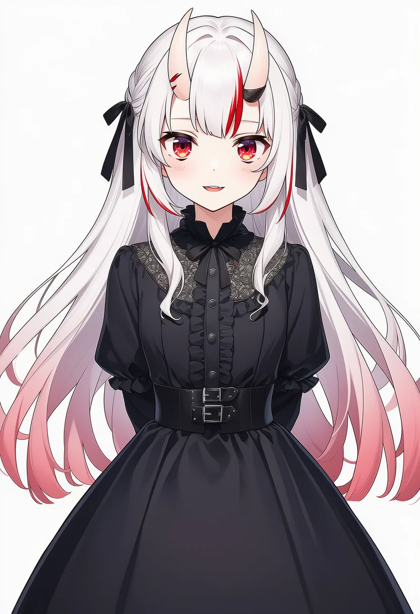 nakiri ayame