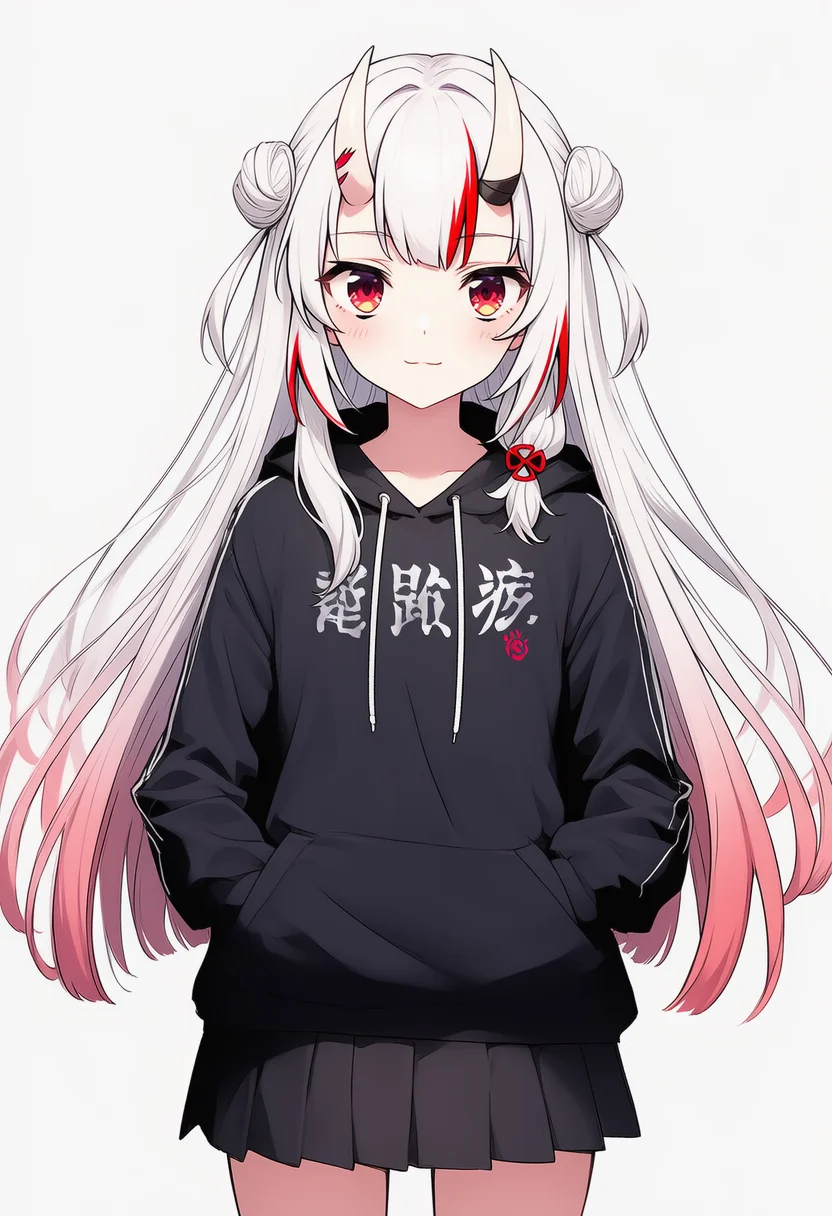 nakiri ayame (cutie jersey)