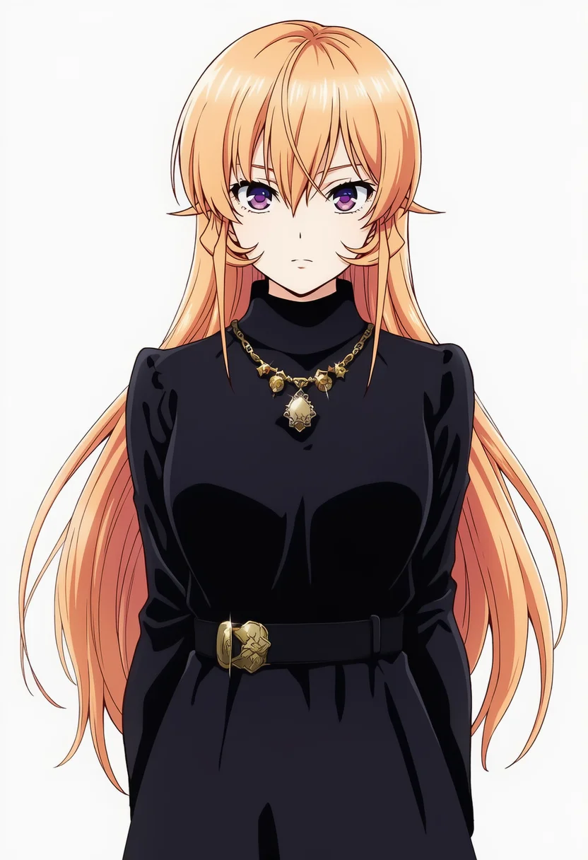 nakiri erina
