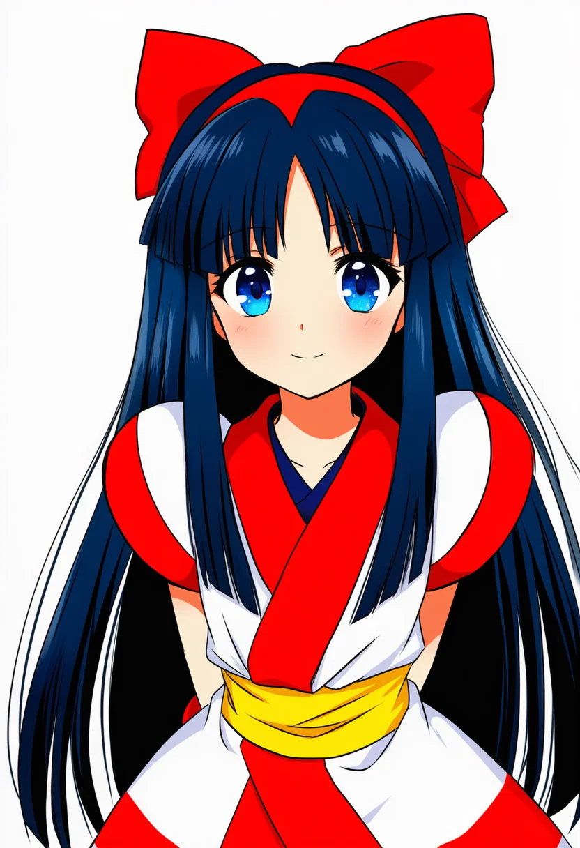 nakoruru