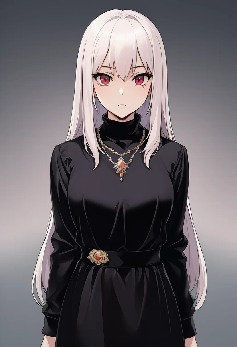 namae (magia exedra)