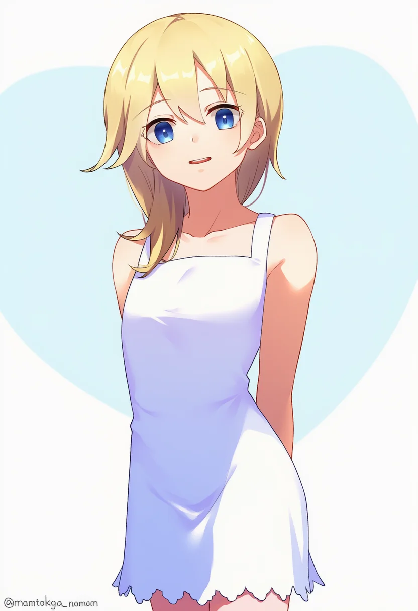 namine