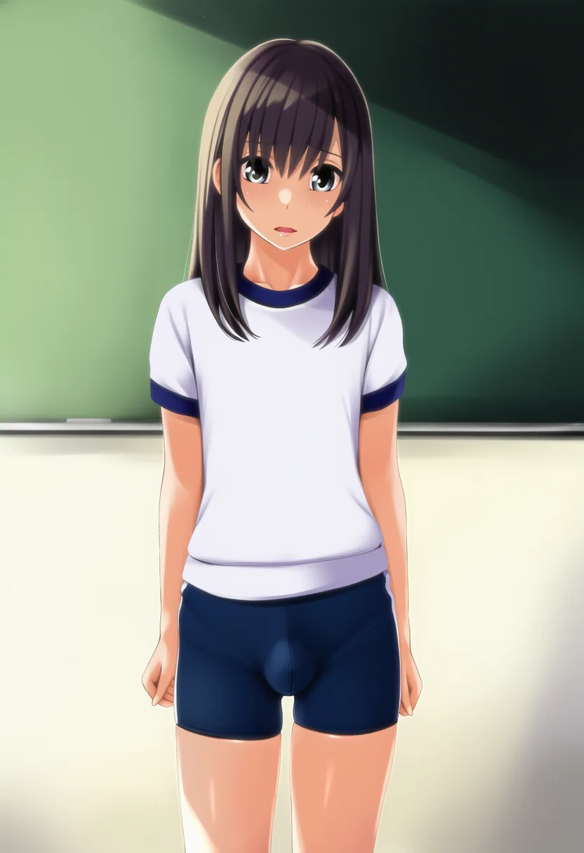 namine ritsu